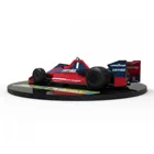 560004510 - 1:32 Brabham BT45 Lauda Italien 1978 HD