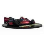 560004510 - 1:32 Brabham BT45 Lauda Italien 1978 HD