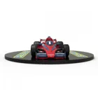 560004510 - 1:32 Brabham BT45 Lauda Italien 1978 HD