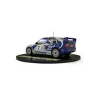 560004513 - 1:32 Ford Escort WRC M.C. 1998