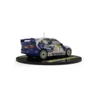 560004513 - 1:32 Ford Escort WRC M.C. 1998