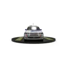 560004513 - 1:32 Ford Escort WRC M.C. 1998