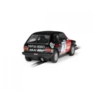 1:32 Volkswagen Golf GTI Mk.I AKAI 7 HD