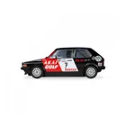 1:32 Volkswagen Golf GTI Mk.I AKAI 7 HD