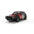 1:32 Volkswagen Golf GTI Mk.I AKAI 7 HD