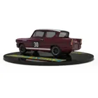 560004546 - 1:32 Ford Anglia 105E Broadspeed 30 HD