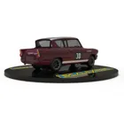 560004546 - 1:32 Ford Anglia 105E Broadspeed 30 HD