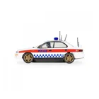 1:32 Subaru Impreza WRX - Police HD