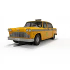 560004432 - 1:32 N.Y.C. Taxi HD