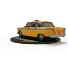 560004432 - 1:32 N.Y.C. Taxi HD