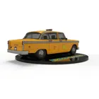 560004432 - 1:32 N.Y.C. Taxi HD