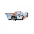 560004443 - 1:32 Mirage GR8 Gulf 1975 LeMans Win. HD