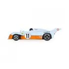 560004443 - 1:32 Mirage GR8 Gulf 1975 LeMans Win. HD