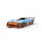 560004443 - 1:32 Mirage GR8 Gulf 1975 LeMans Win. HD