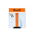 560004443 - 1:32 Mirage GR8 Gulf 1975 LeMans Win. HD