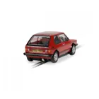 560004490 - 1:32 Volkswagen Golf GTI Mk.I Red