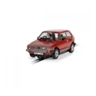 560004490 - 1:32 Volkswagen Golf GTI Mk.I Rot