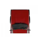 560004490 - 1:32 Volkswagen Golf GTI Mk.I Red