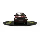 560004490 - 1:32 Volkswagen Golf GTI Mk.I Red