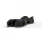 560004492 - 1:32 Batmobile 1989 HD