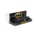 560004492 - 1:32 Batmobile 1989 HD