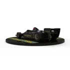 560004494 - 1:32 Lotus 79 5 Andretti W.C. 1978 HD