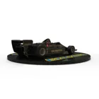 560004494 - 1:32 Lotus 79 5 Andretti W.C. 1978 HD