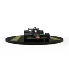 560004494 - 1:32 Lotus 79 5 Andretti W.C. 1978 HD