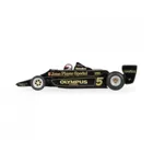 560004494 - 1:32 Lotus 79 5 Andretti W.C. 1978 HD