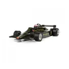 560004494 - 1:32 Lotus 79 5 Andretti W.C. 1978 HD