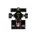 560004494 - 1:32 Lotus 79 5 Andretti W.C. 1978 HD