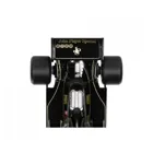 560004494 - 1:32 Lotus 79 5 Andretti W.C. 1978 HD