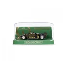 560004494 - 1:32 Lotus 79 5 Andretti W.C. 1978 HD