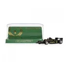 560004494 - 1:32 Lotus 79 5 Andretti W.C. 1978 HD