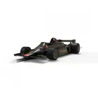 560004494 - 1:32 Lotus 79 5 Andretti W.C. 1978 HD