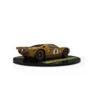 560004495 - 1:32 Ford GT40 BOAC 1968 8 Drury HD