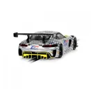 560004496 - 1:32 Mercedes AMG GT3 RAM Racing D2 HD