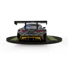 560004496 - 1:32 Mercedes AMG GT3 RAM Racing D2 HD