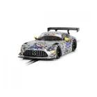 560004496 - 1:32 Mercedes AMG GT3 RAM Racing D2 HD