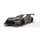 560004496 - 1:32 Mercedes AMG GT3 RAM Racing D2 HD