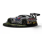 560004496 - 1:32 Mercedes AMG GT3 RAM Racing D2 HD