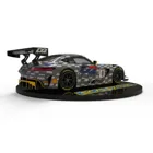 560004496 - 1:32 Mercedes AMG GT3 RAM Racing D2 HD