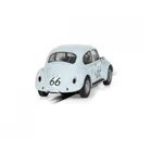 560004498 - 1:32 Volkswagen Käfer 66 Blau HD