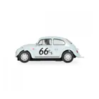 560004498 - 1:32 Volkswagen Beetle 66 Blue HD