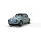 560004498 - 1:32 Volkswagen Käfer 66 Blau HD