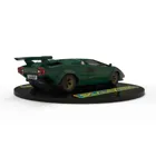 560004500 - 1:32 Lamborghini Countach Met. Green HD