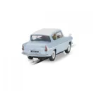 1:32 Ford Anglia 105E Harry Potter HD