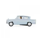 1:32 Ford Anglia 105E Harry Potter HD