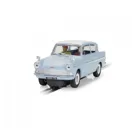 1:32 Ford Anglia 105E Harry Potter HD