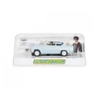 1:32 Ford Anglia 105E Harry Potter HD